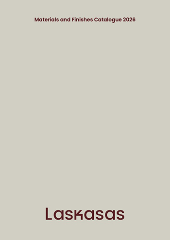 materials-finishes-catalogue-laskasas 2